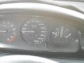 1995 Honda Civic for sale in Mexico -2