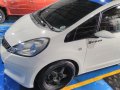 2012 Honda Jazz for sale in Mandaue-2