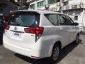 2016 Toyota Innova for sale in Manila-2