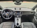 2015 Porsche Macan for sale in Quezon City-3