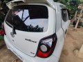 Used Toyota Wigo 2015 for sale in Lantapan-1