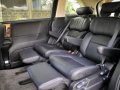 2015 Honda Odyssey for sale in Pasig -2