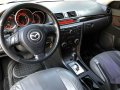 Used Mazda 3 2007 for sale in Santa Rosa-1