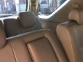 Used Toyota Fortuner 2013 for sale in Biñan-1