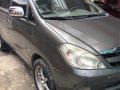 2nd-Hand Innova Toyota G 2006 for sale in Las Piñas-0