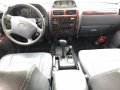 Used Toyota Land Cruiser Prado 1997 for sale in Parañaque-7