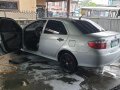 Second-hand Toyota Vios 2006 for sale in Imus-5