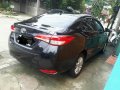 2nd-hand Toyota Vios 2019 for sale in Rodriguez-3
