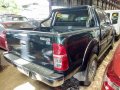 Toyota Hilux 2014 Manual Diesel for sale -1