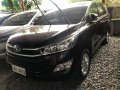 Used Toyota Innova 2016 for sale in Quezon City-0