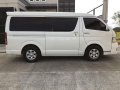 Used Toyota Grandia 2013for sale in Bacoor-3