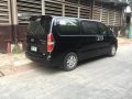 Used 2009 Hyundai Grand Starex for sale in Pasig-3