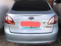 FORD FIESTA 2013 for sale in Quezon CIty-2