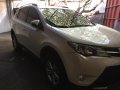 2014 Toyota RAV4 4x4 for sale in Quezon City-0