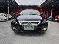 Honda Accord 2005 Automatic for sale in Las Pinas-0