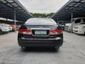 Honda Accord 2005 Automatic for sale in Las Pinas-2