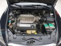 Honda Accord 2005 Automatic for sale in Las Pinas-3