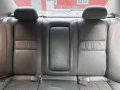 Honda Accord 2005 Automatic for sale in Las Pinas-5