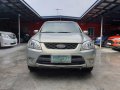 Selling Ford Escape 2010 XLS Automatic in Las Pinas-0