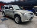 Selling Ford Escape 2010 XLS Automatic in Las Pinas-1