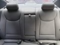 Hyundai Elantra 2012 GLS Automatic Super Fresh -4