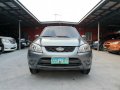 Ford Escape 2012 XLS Automatic for sale in Las Pinas-0