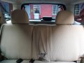 Ford Escape 2012 XLS Automatic for sale in Las Pinas-4