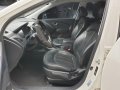 White Hyundai Tucson 2012 Acquired GLS Automatic-2