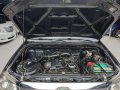 Toyota Fortuner 2005 G Gas Automatic in Las Pinas-2