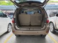 Beige Toyota Fortuner 2010 G Gas Automatic for sale in Las Pinas-5