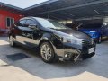 Black Toyota Altis 2015 V Automatic for sale in Las Pinas-1