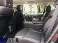 Brand New 2019 Infiniti QX80 for sale in Quezon City-3