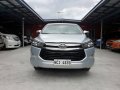 Toyota Innova 2016 G Diesel Automatic for sale in Las Pinas-0