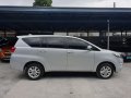 Toyota Innova 2016 G Diesel Automatic for sale in Las Pinas-1
