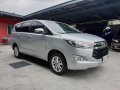 Toyota Innova 2016 G Diesel Automatic for sale in Las Pinas-2