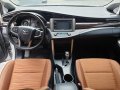 Toyota Innova 2016 G Diesel Automatic for sale in Las Pinas-4
