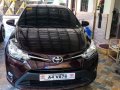 Toyota Vios 2018 Automatic for sale in Baliwag-0