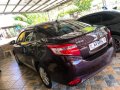 Toyota Vios 2018 Automatic for sale in Baliwag-1