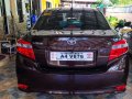 Toyota Vios 2018 Automatic for sale in Baliwag-2