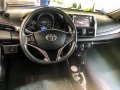 Toyota Vios 2018 Automatic for sale in Baliwag-3