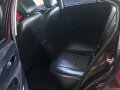 Toyota Vios 2018 Automatic for sale in Baliwag-5
