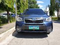 Subaru Forester 2013 Gasoline Automatic for sale-5