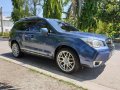 Subaru Forester 2013 Gasoline Automatic for sale-4