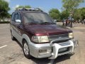 Used Toyota Revo 2001 model Automatic Lucena City for sale in Lucena-0