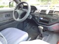 Used Toyota Revo 2001 model Automatic Lucena City for sale in Lucena-1