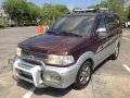 Used Toyota Revo 2001 model Automatic Lucena City for sale in Lucena-3