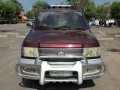 Used Toyota Revo 2001 model Automatic Lucena City for sale in Lucena-4