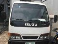 Used Isuzu Nhr 2003 for sale in Quezon City-0
