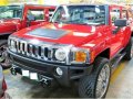 Hummer H3 for sale in Marikina-1