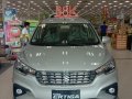 2020 Suzuki Ertiga for sale in Mandaluyong -5